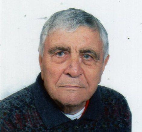 Morto Donato Grechi il fotografo dei bondenesi