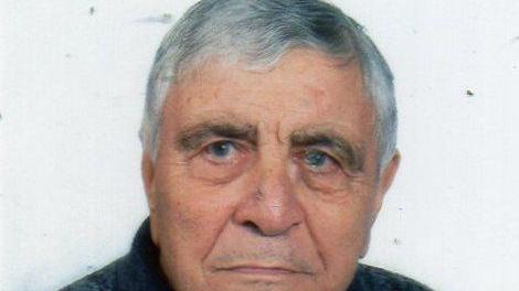 Morto Donato Grechi il fotografo dei bondenesi