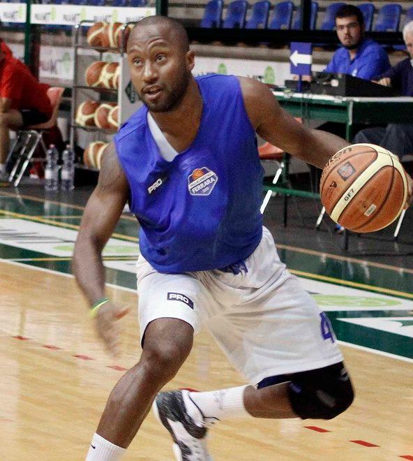 La Mobyt si spegne un po’ alla volta 