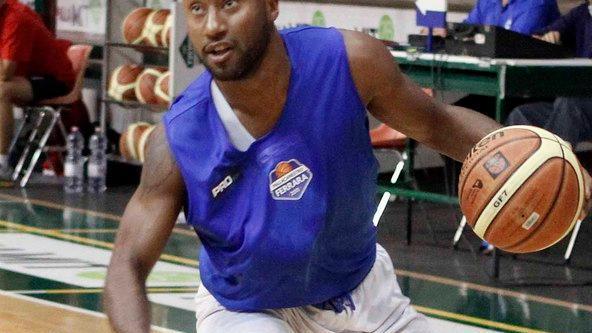 La Mobyt si spegne un po’ alla volta