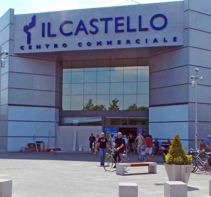 Due ragazze denunciate per il furto della play station