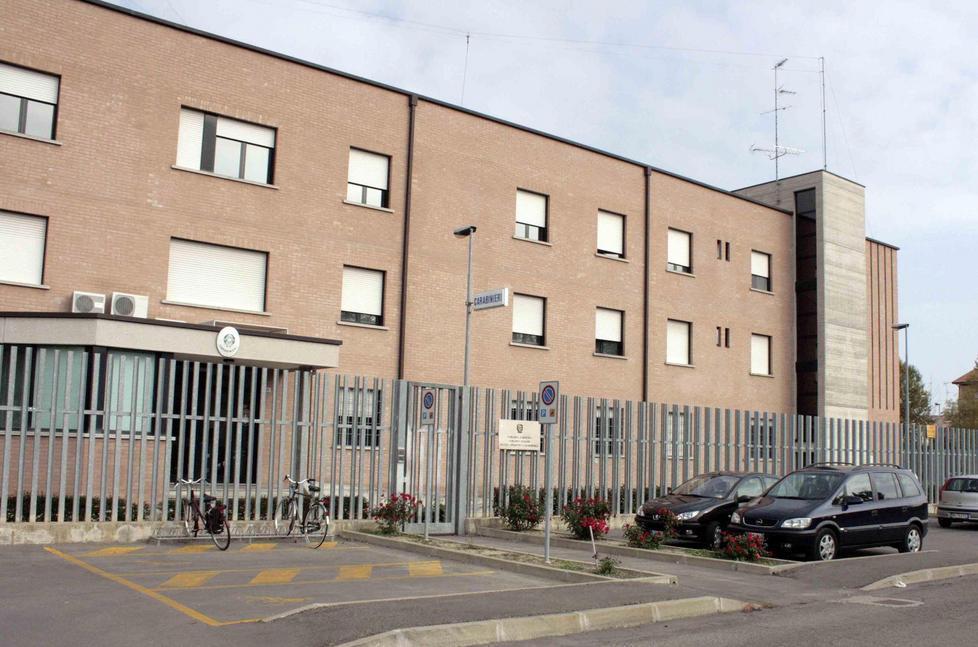 Gasolio e pellet rubati nei magazzini Furti in tante case 