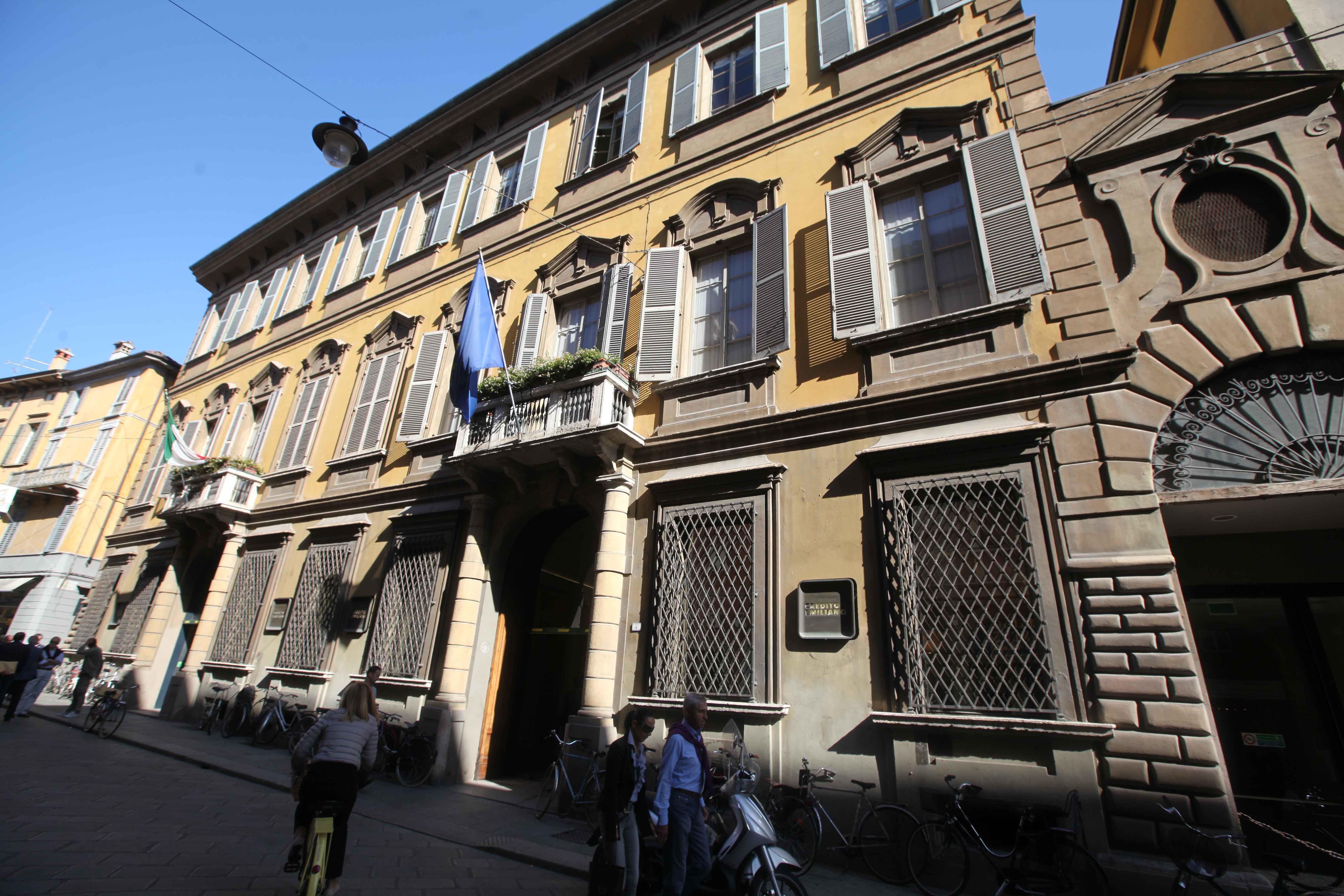 Stress Test, il Credem brilla in Europa mentre Carige inguiaia Coopsette