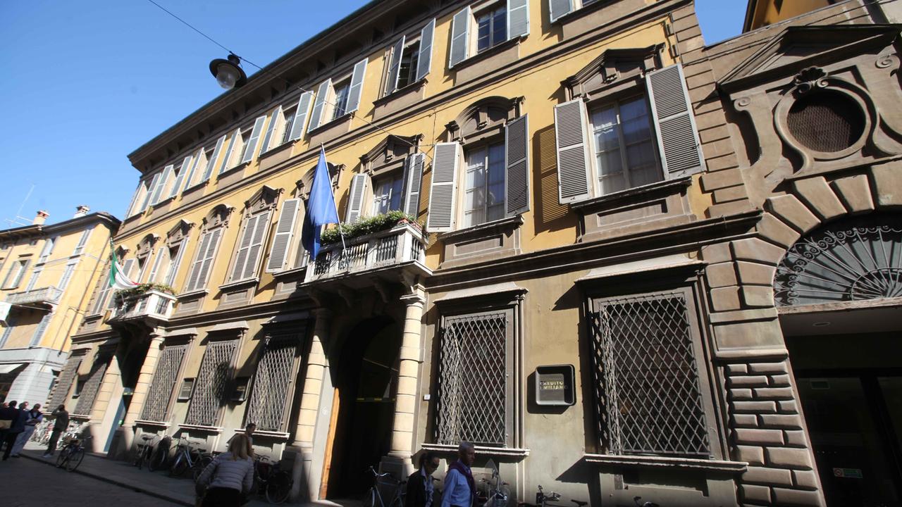 Stress Test, il Credem brilla in Europa mentre Carige inguiaia Coopsette