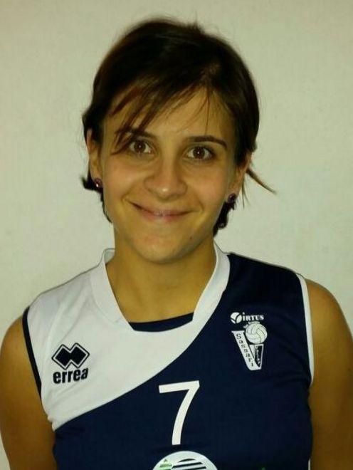 Sanna Ascensori si impone sulla matricola Gymnos Pirri