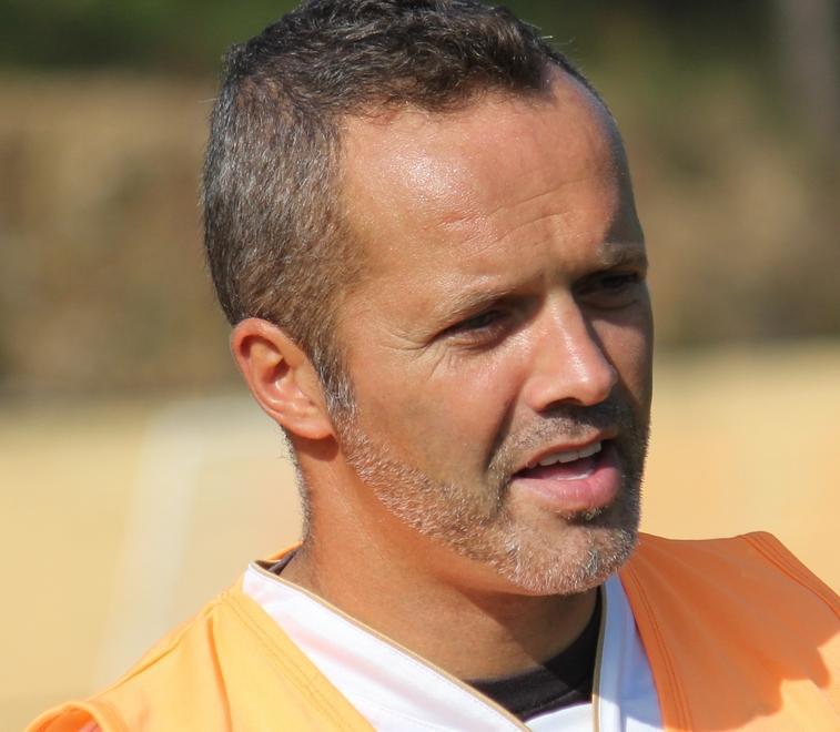Senigagliesi: «Noi poco incisivi, due gli episodi determinanti»