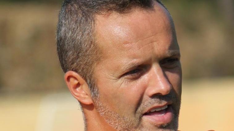 Senigagliesi: «Noi poco incisivi, due gli episodi determinanti»