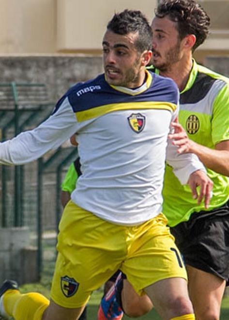 L’Usinese domina ma nel finale l’Ozierese sfiora il pareggio