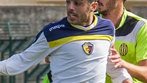 L’Usinese domina ma nel finale l’Ozierese sfiora il pareggio
