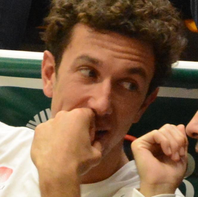 Oggi doppio allenamento, ancora in dubbio Jack Devecchi