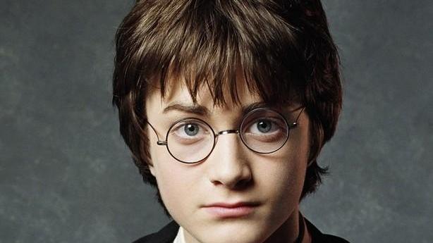 “Harry Potter” a sorpresa per Halloween