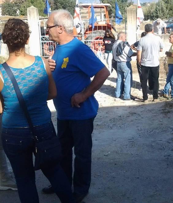 Il Pcl: «Crisi come una guerra mondiale»
