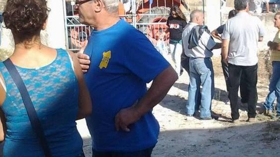 Il Pcl: «Crisi come una guerra mondiale»