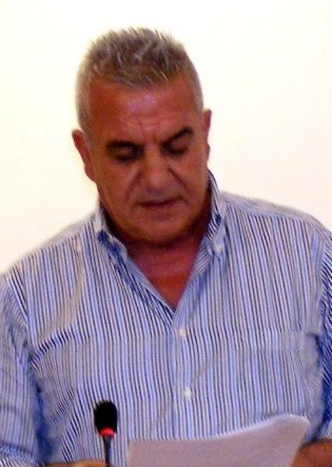 Psd’Az contro Norcia: «Faccia l’assessore» 