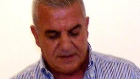 Psd’Az contro Norcia: «Faccia l’assessore»
