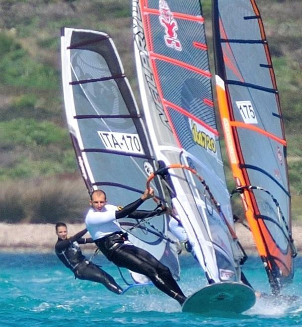 L’Ajo Classic chiude la stagione del surf 