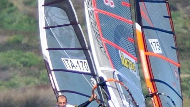 L’Ajo Classic chiude la stagione del surf