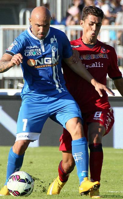 «Abbiamo giocato con continuità, un bel passo avanti» 