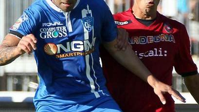 «Abbiamo giocato con continuità, un bel passo avanti»