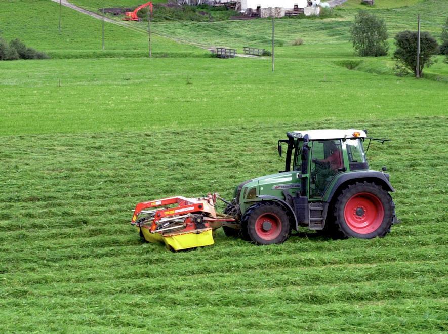 Europa e agricoltura, se ne parla alla Cia 