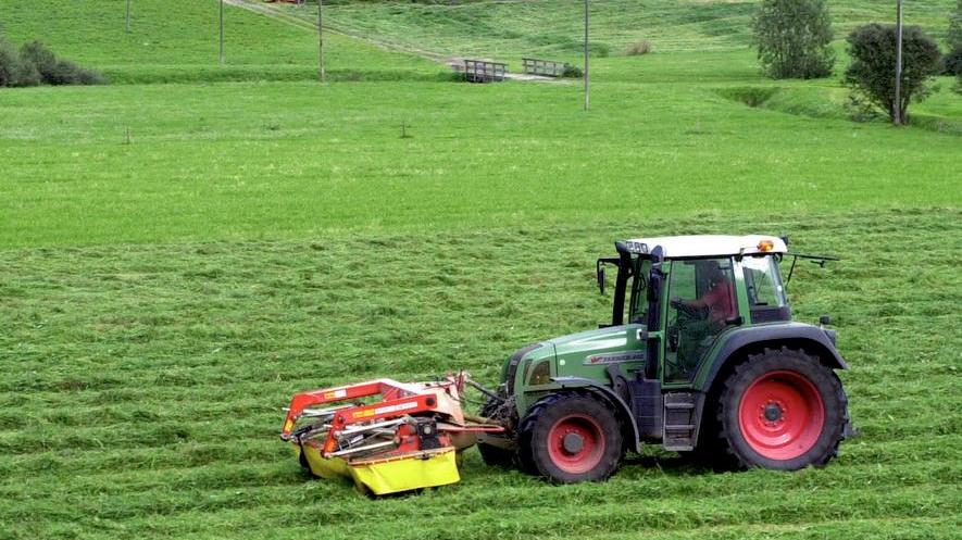 Europa e agricoltura, se ne parla alla Cia