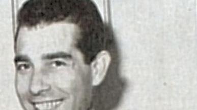 I vertici della polizia ricordano il sacrificio di Antonio Niedda