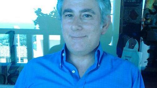 Pd, Conti confermato segretario
