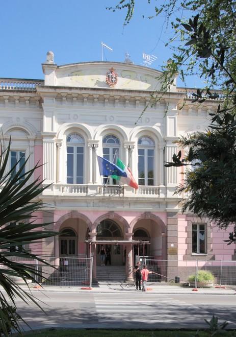 L’Accademia Sironi ha istituito tre corsi biennali 