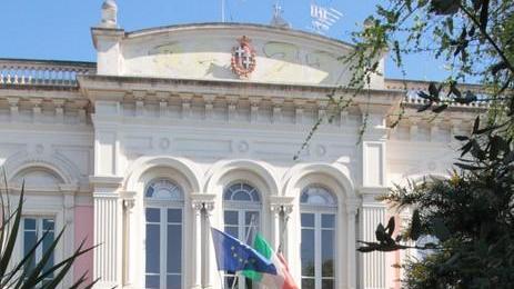 L’Accademia Sironi ha istituito tre corsi biennali