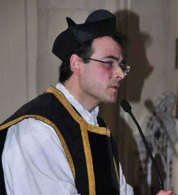 I carabinieri indagano sulle frasi minacciose 