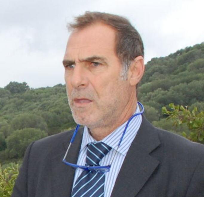 Nell’arcipelago un patrimonio ancora inutilizzato