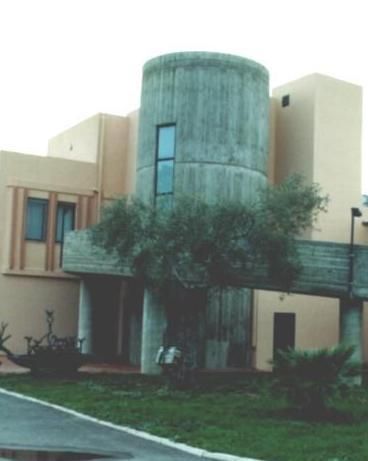 Convegno su appalti e ambiente 