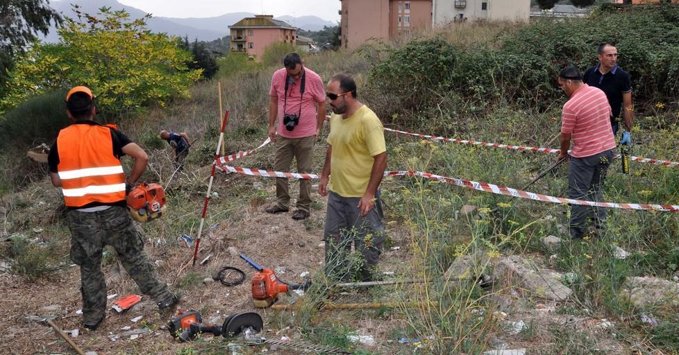 Accoltellatore sedicenne, arrestati i due complici 