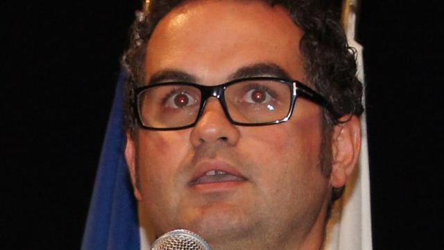 Addis: ecco la mia squadra, il primo impegno? La sanità