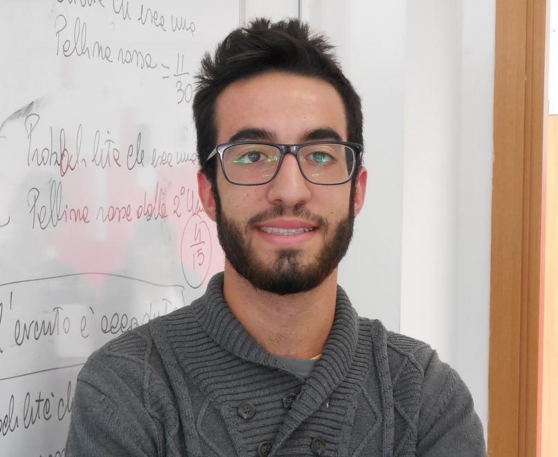 La “Buona Scuola” degli alunni tempiesi: investite, non tagliate 