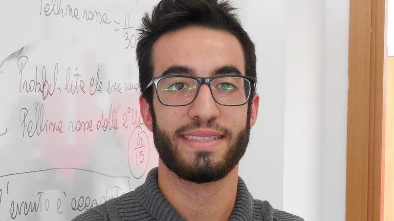 La “Buona Scuola” degli alunni tempiesi: investite, non tagliate