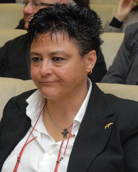 Dimissioni in casa Comiti, va via l’assessore Zonca 