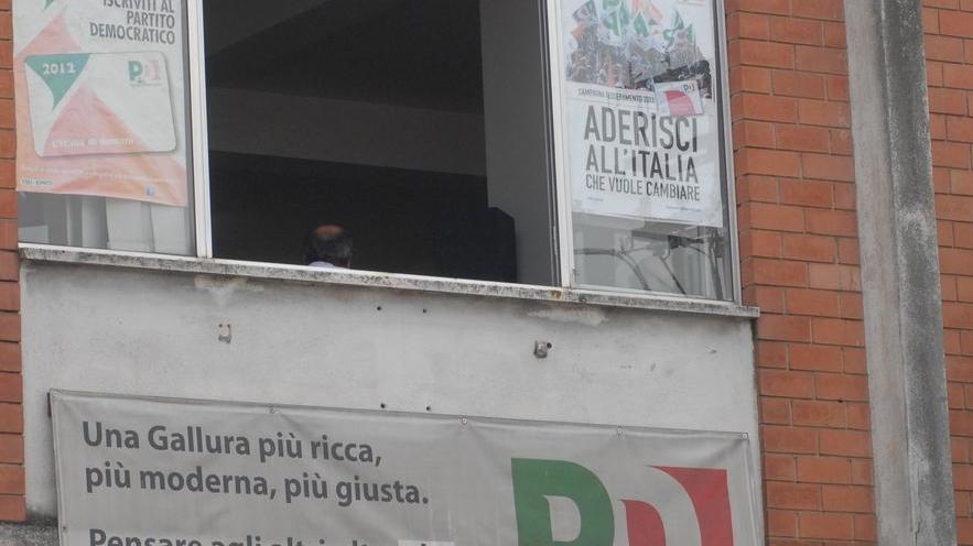 Primarie del Pd, in Gallura in campo 37 candidati