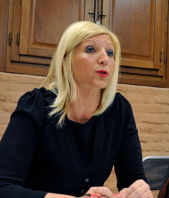 «Uffici comunali, trasferimento condiviso»