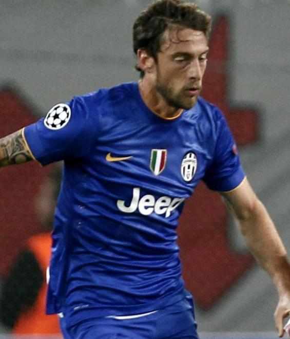 Juve, Allegri difende i suoi e pensa al Palermo