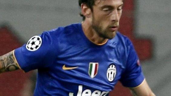 Juve, Allegri difende i suoi e pensa al Palermo