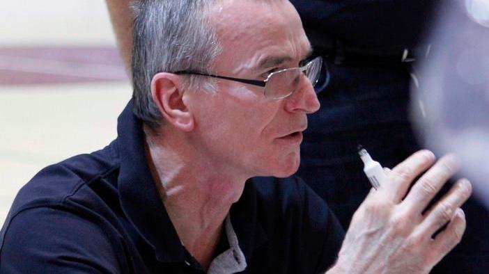 «Troppi antisportivi e tecnici, che ci sono costati carissimi. Non si può essere sempre in balia degli eventi»