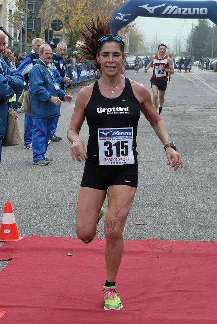 Stamani il Memorial Cardinelli