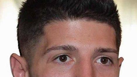 Matano cambia manager e punta in alto