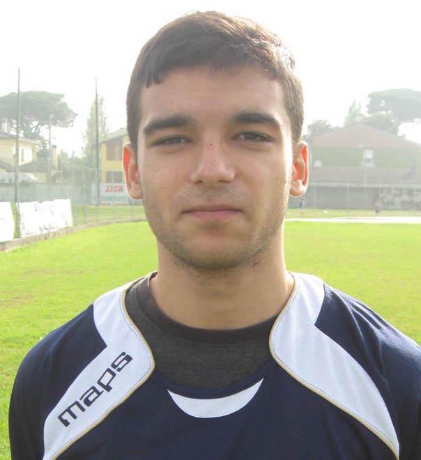 Mesola a Gallo per restare in vetta 