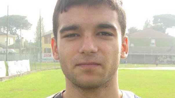 Mesola a Gallo per restare in vetta