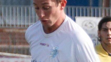 Portuense-Centese, derby con fame di punti