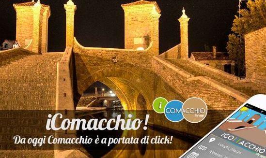 Tutti i servizi in una applicazione 