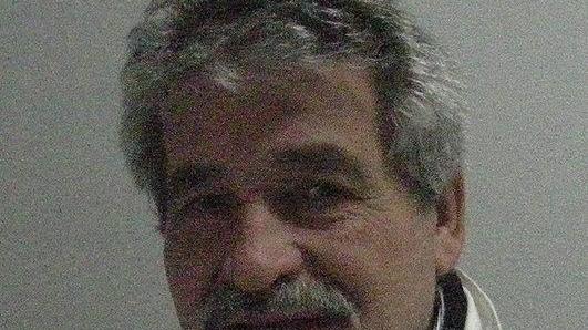 Capatti subentra a Grillo In paese un nuovo medico