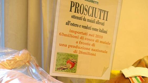 Tutelare la qualità dei prodotti